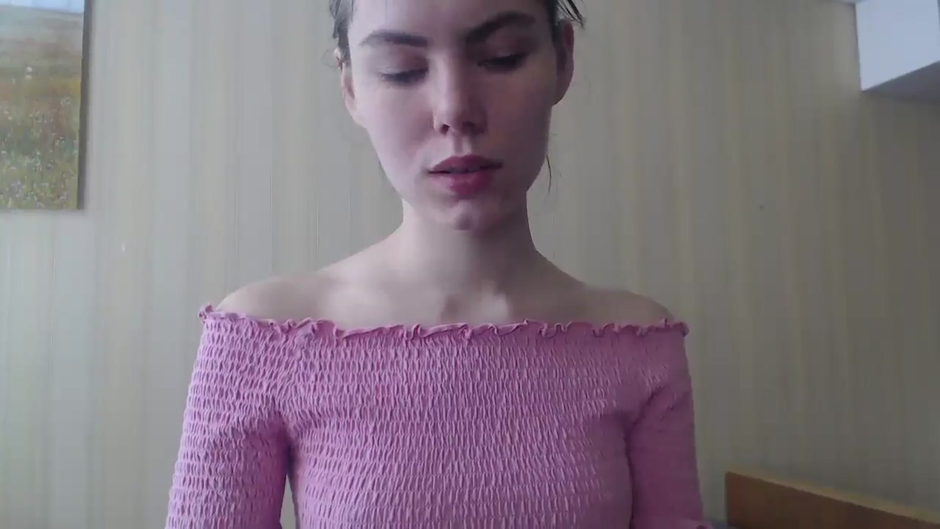 Gallery image thumbnail from kitAmelie's myfreecams stream on, 05/05/2026, 13:57 image 10 of 20