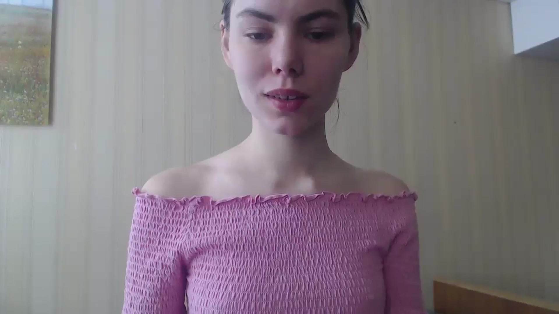 Gallery image thumbnail from kitAmelie's myfreecams stream on, 05/05/2026, 13:57 image 9 of 20