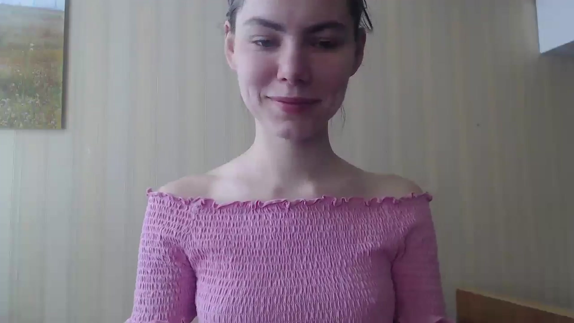 Gallery image thumbnail from kitAmelie's myfreecams stream on, 05/05/2026, 13:57 image 3 of 20