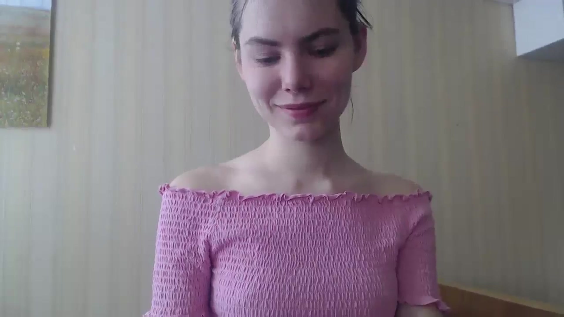Gallery image thumbnail from kitAmelie's myfreecams stream on, 05/05/2026, 13:57 image 11 of 20