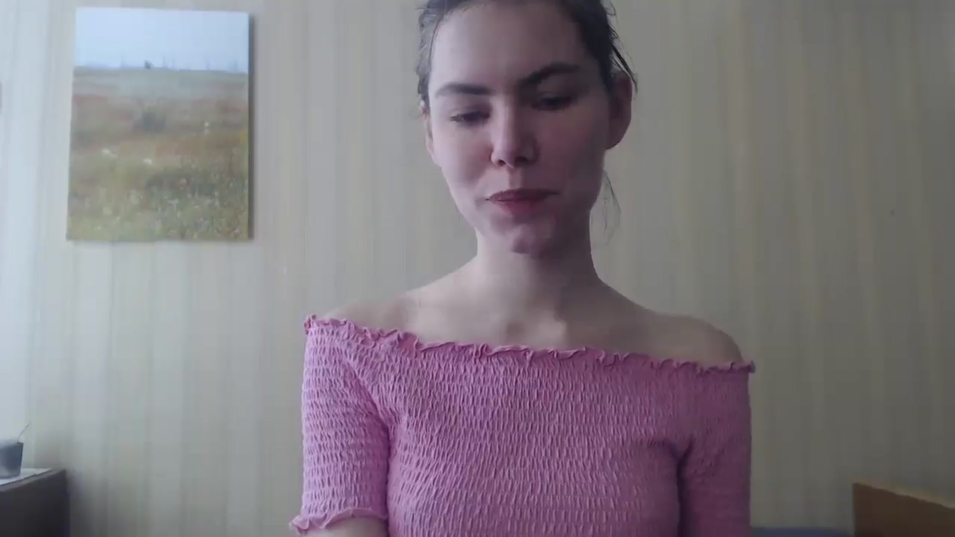 Gallery image thumbnail from kitAmelie's myfreecams stream on, 05/05/2026, 13:57 image 17 of 20