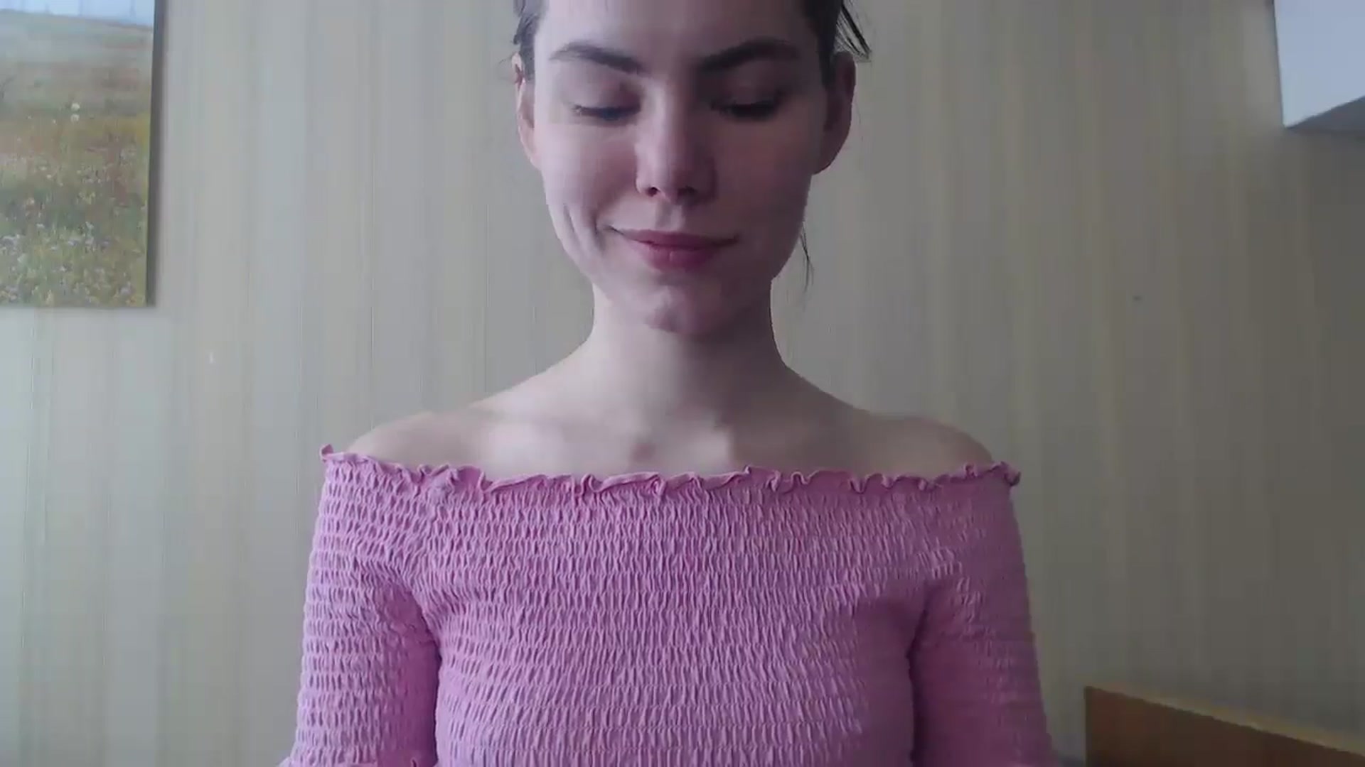 Gallery image thumbnail from kitAmelie's myfreecams stream on, 05/05/2026, 13:57 image 5 of 20