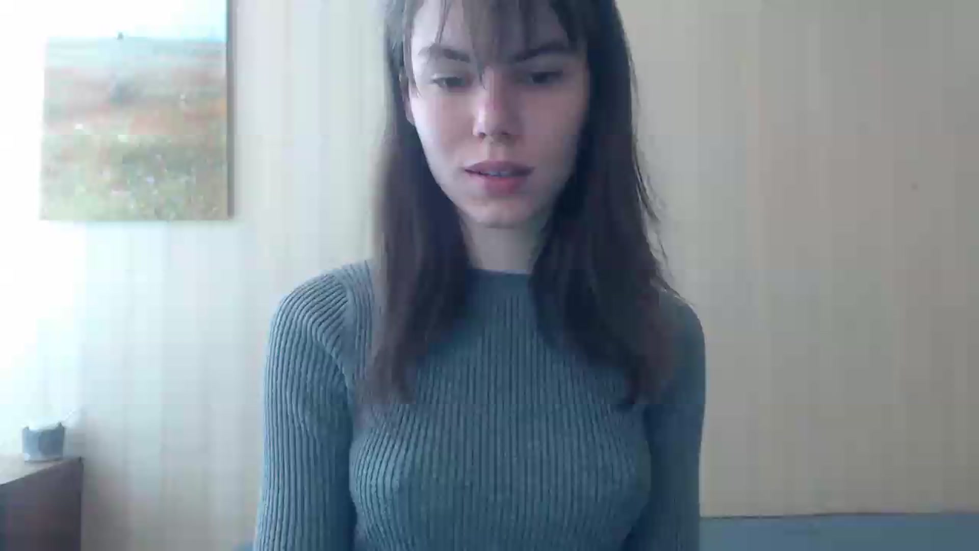 Gallery image thumbnail from kitAmelie's myfreecams stream on, 05/17/2026, 10:36 image 2 of 20