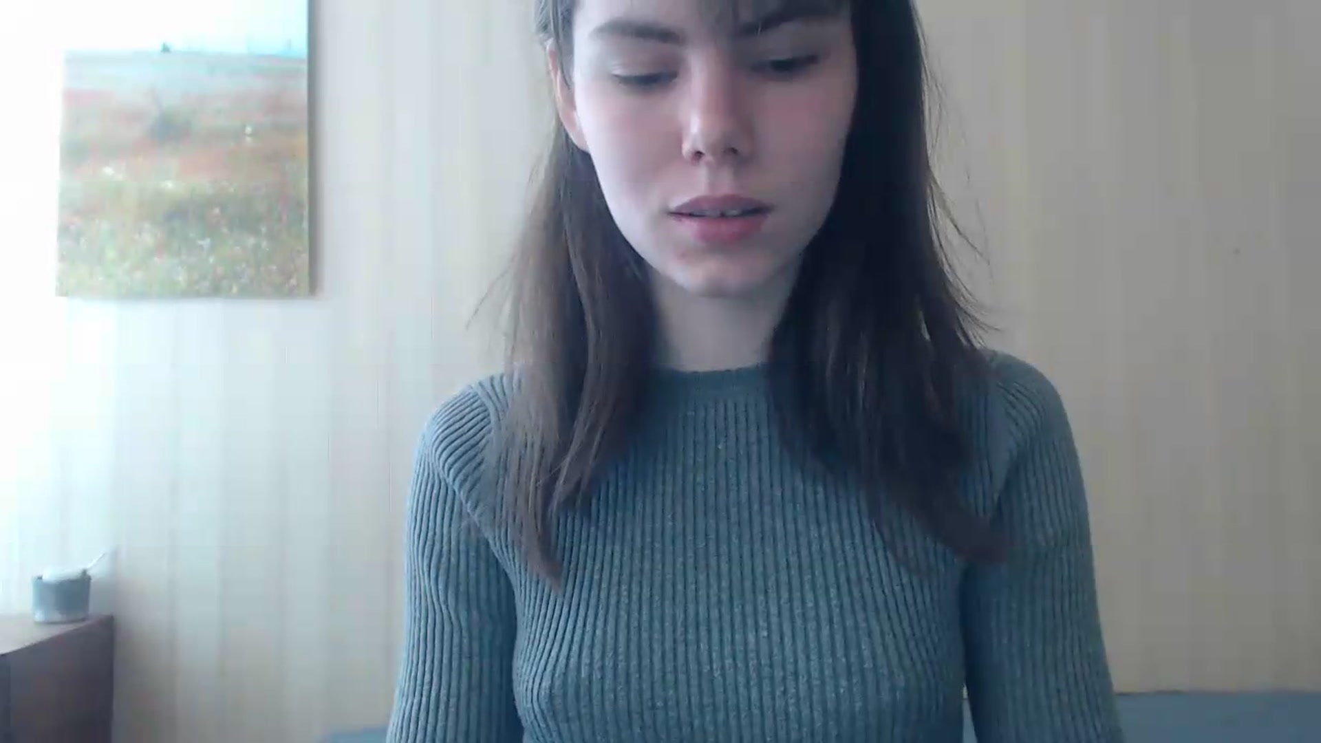 Gallery image thumbnail from kitAmelie's myfreecams stream on, 05/17/2026, 10:36 image 10 of 20