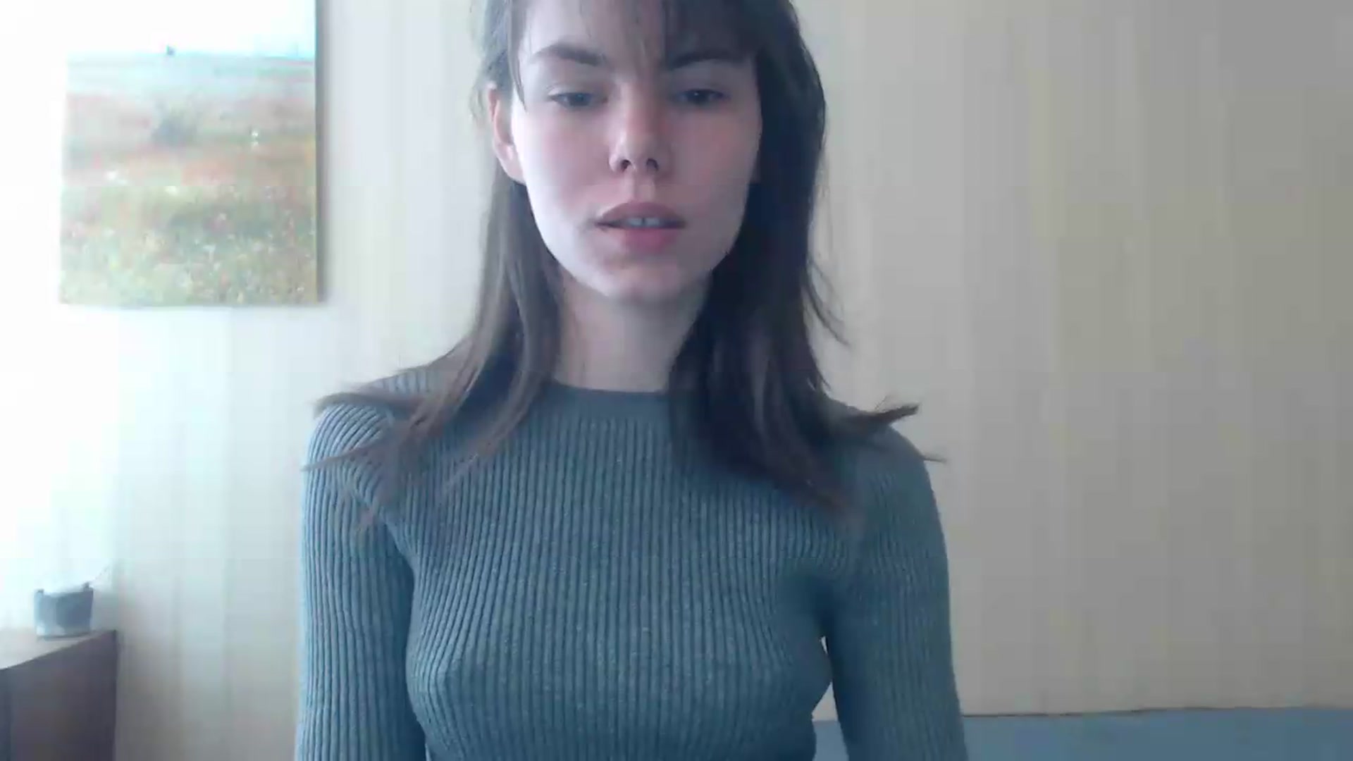 Gallery image thumbnail from kitAmelie's myfreecams stream on, 05/17/2026, 10:36 image 12 of 20
