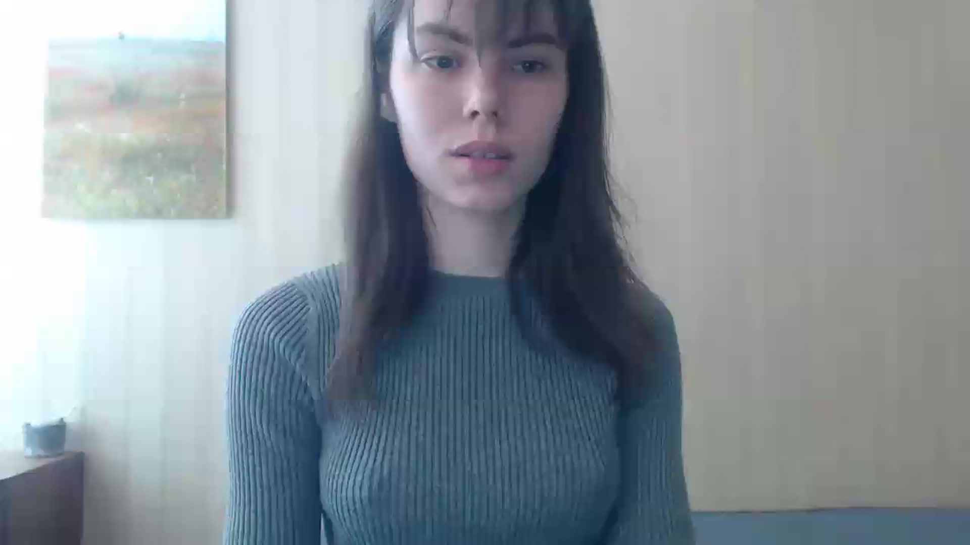 Gallery image thumbnail from kitAmelie's myfreecams stream on, 05/17/2026, 10:36 image 4 of 20