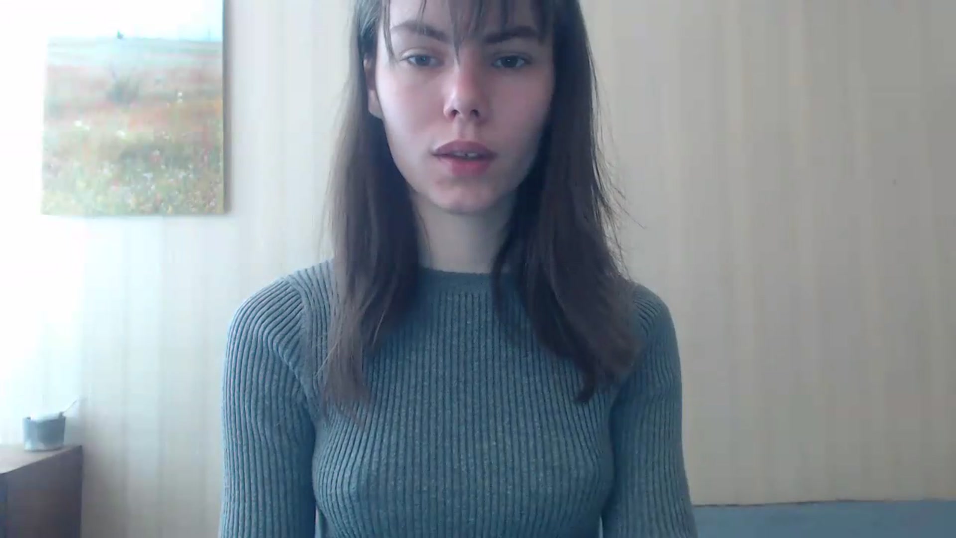 Gallery image thumbnail from kitAmelie's myfreecams stream on, 05/17/2026, 10:36 image 8 of 20