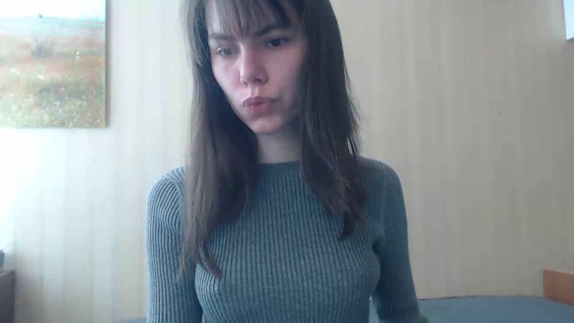 Gallery image thumbnail from kitAmelie's myfreecams stream on, 05/17/2026, 10:36 image 19 of 20