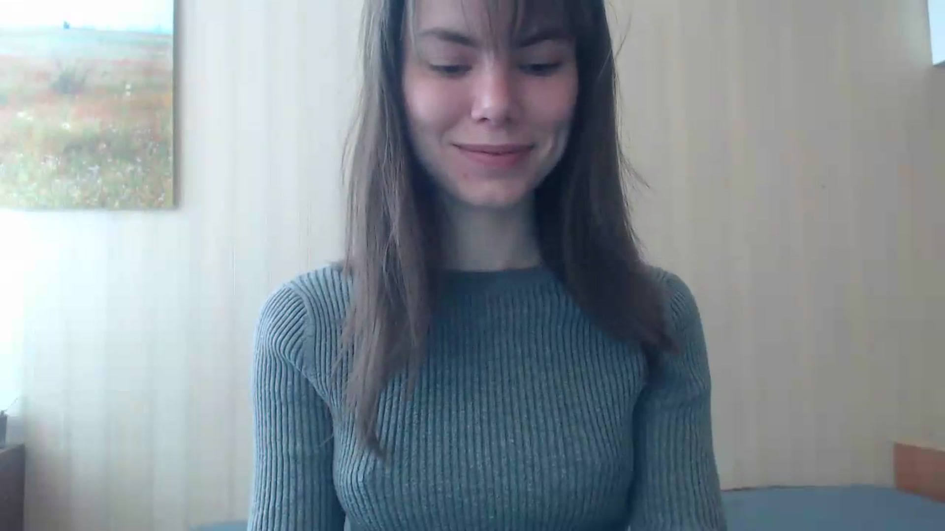 Gallery image thumbnail from kitAmelie's myfreecams stream on, 05/17/2026, 10:36 image 18 of 20