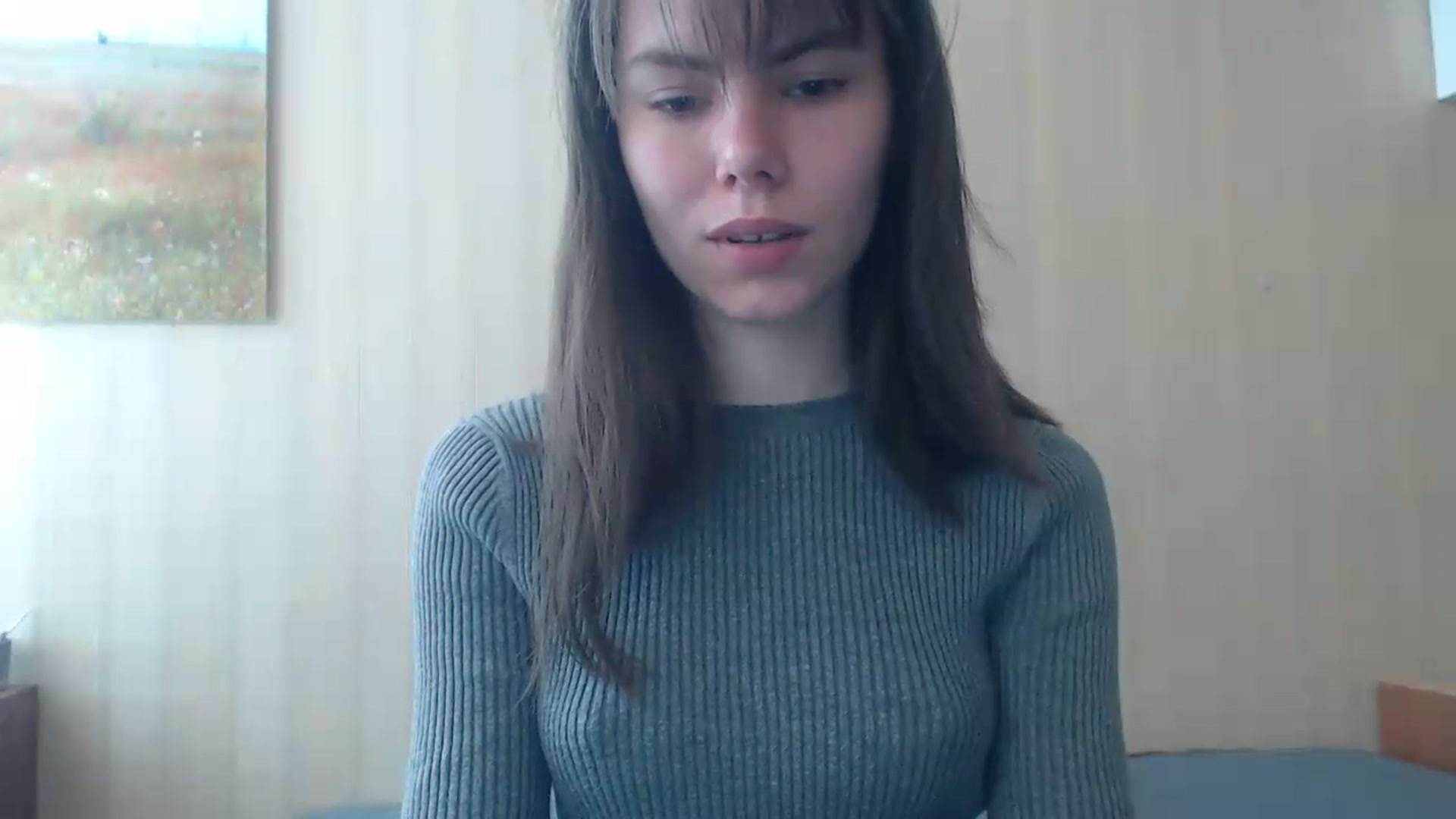 Gallery image thumbnail from kitAmelie's myfreecams stream on, 05/17/2026, 10:36 image 17 of 20