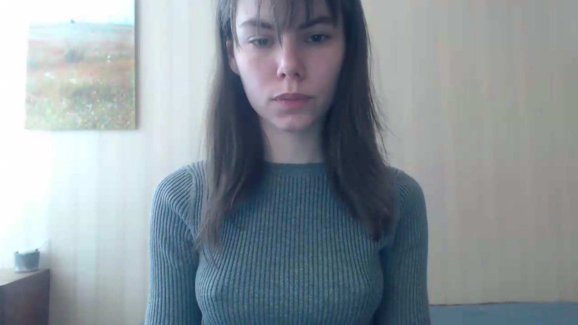 Gallery image thumbnail from kitAmelie's myfreecams stream on, 05/17/2026, 10:36 image 9 of 20