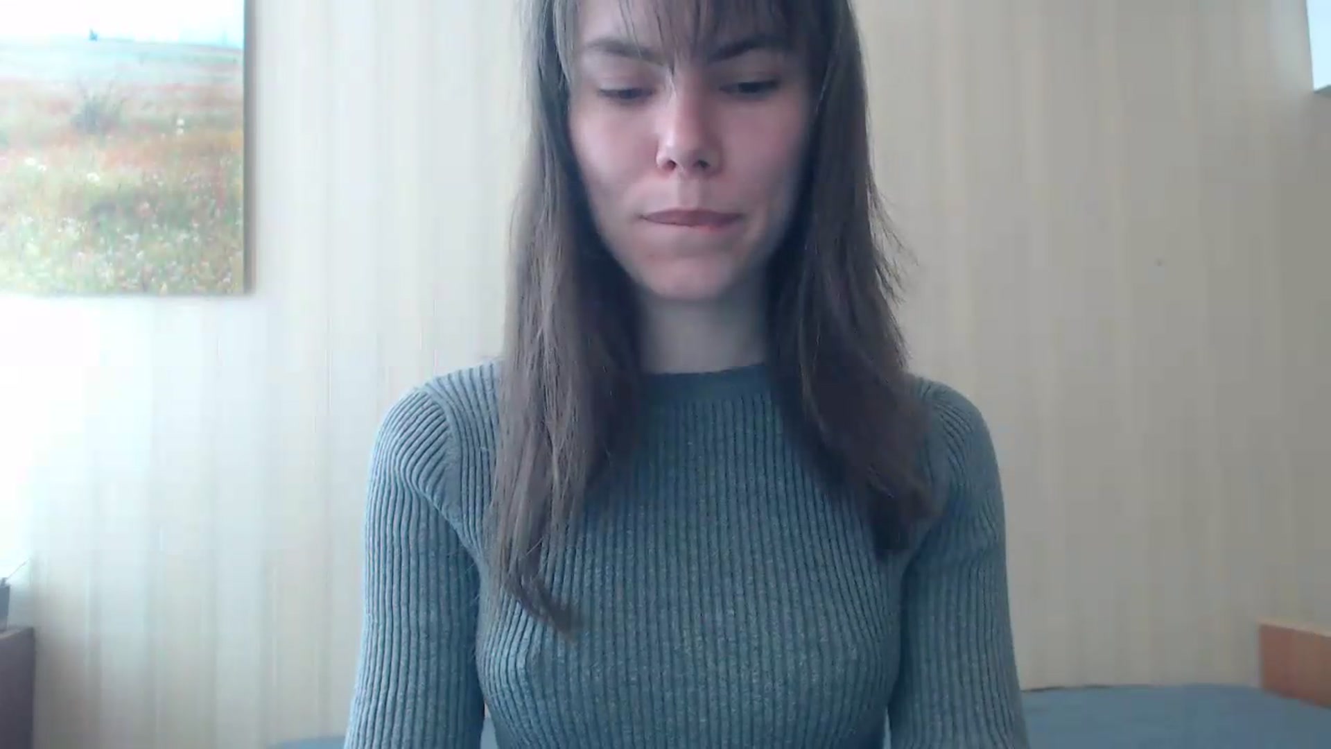 Gallery image thumbnail from kitAmelie's myfreecams stream on, 05/17/2026, 10:36 image 20 of 20
