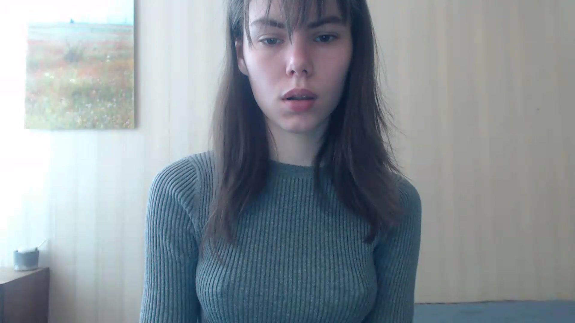 Gallery image thumbnail from kitAmelie's myfreecams stream on, 05/17/2026, 10:36 image 6 of 20