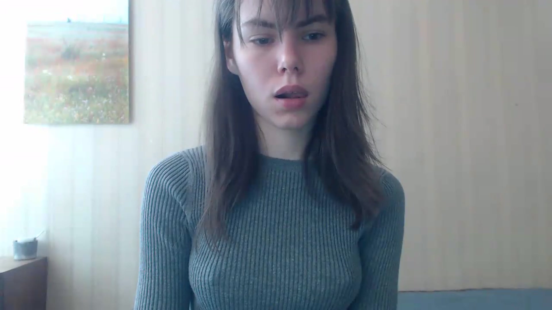 Gallery image thumbnail from kitAmelie's myfreecams stream on, 05/17/2026, 10:36 image 7 of 20