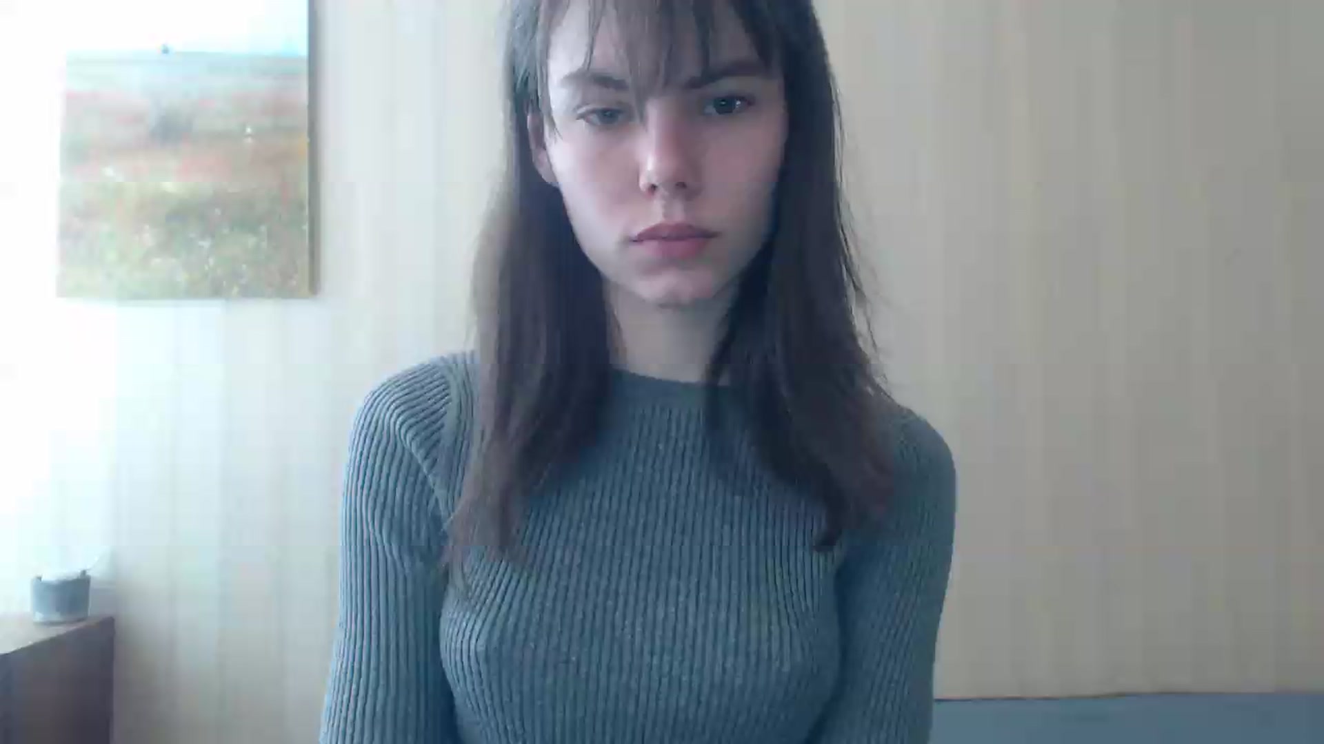 Gallery image thumbnail from kitAmelie's myfreecams stream on, 05/17/2026, 10:36 image 5 of 20