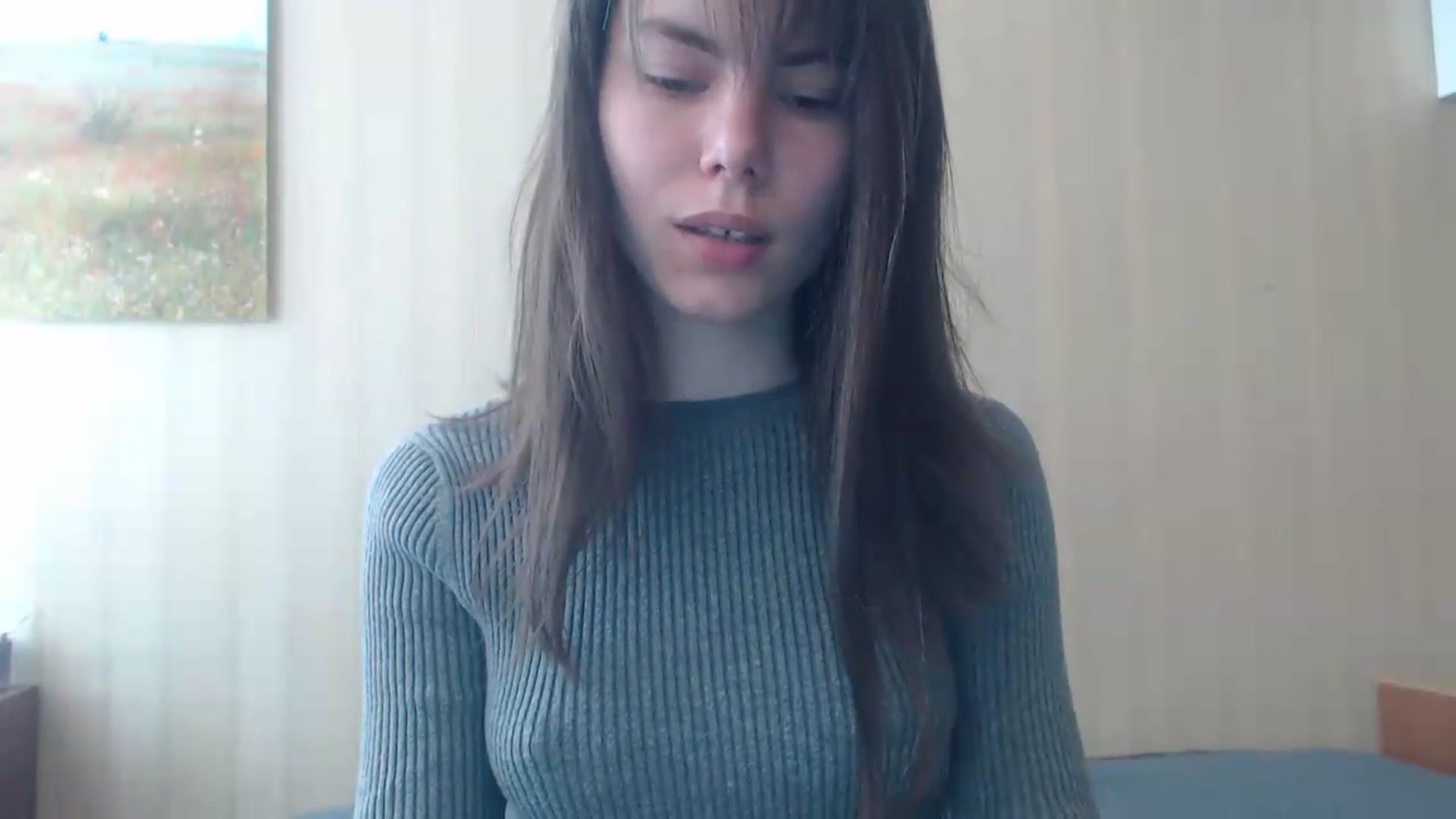 Gallery image thumbnail from kitAmelie's myfreecams stream on, 05/17/2026, 10:36 image 16 of 20