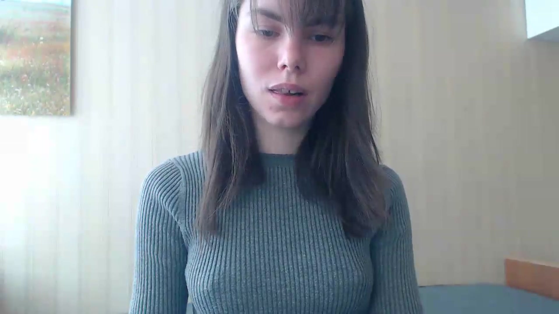 Gallery image thumbnail from kitAmelie's myfreecams stream on, 05/17/2026, 11:19 image 8 of 20