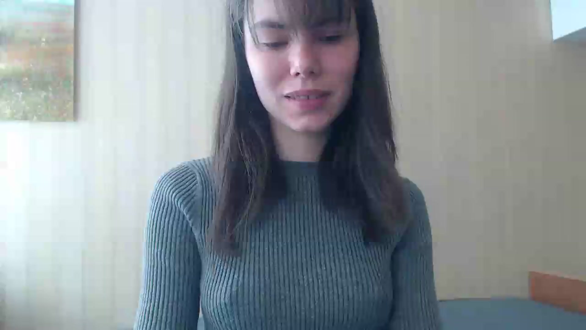 Gallery image thumbnail from kitAmelie's myfreecams stream on, 05/17/2026, 11:19 image 10 of 20
