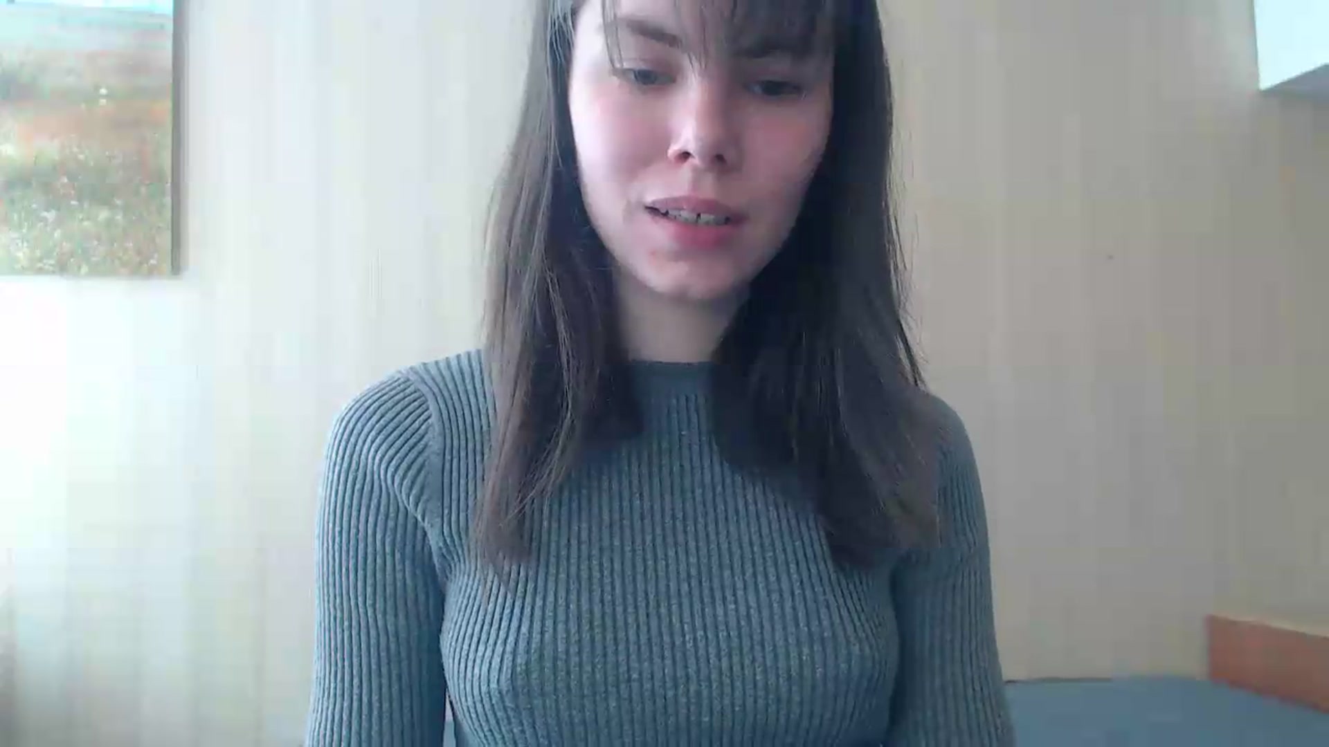 Gallery image thumbnail from kitAmelie's myfreecams stream on, 05/17/2026, 11:19 image 2 of 20