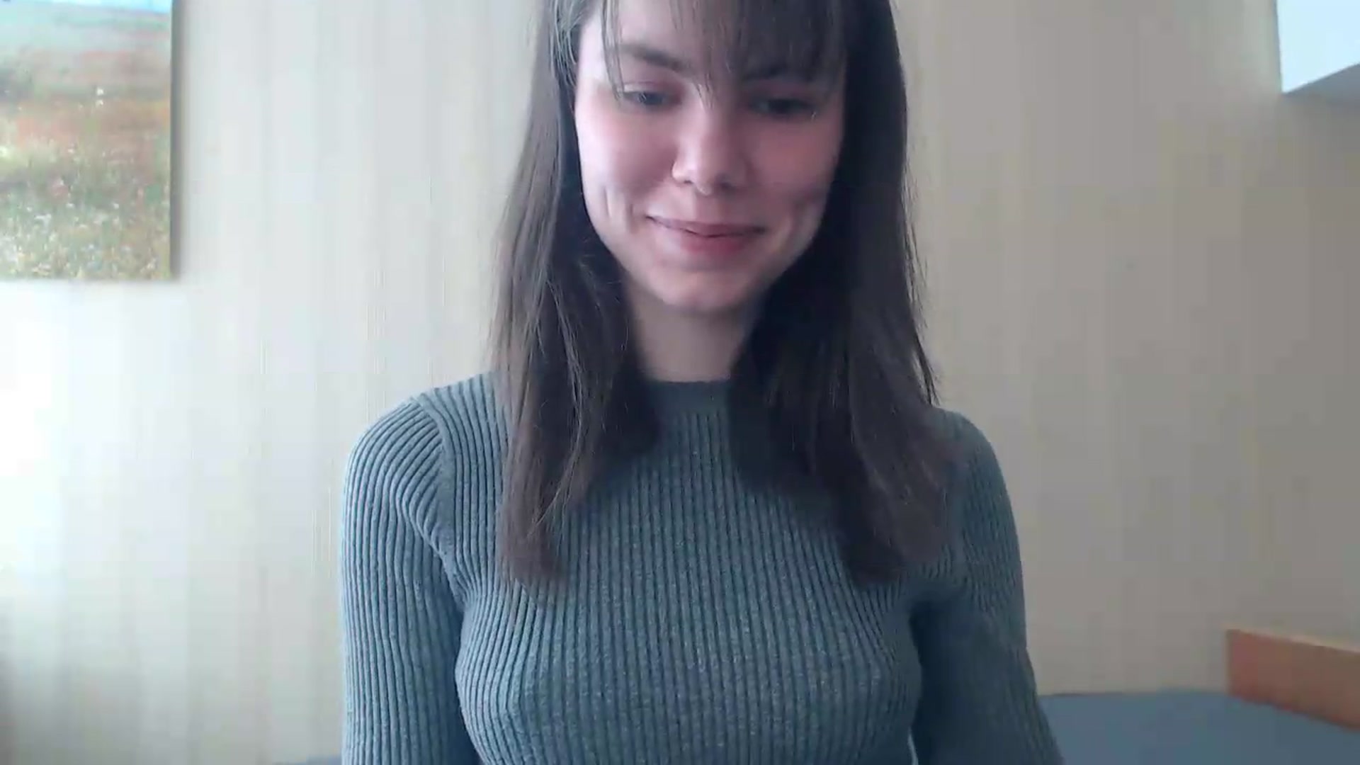 Gallery image thumbnail from kitAmelie's myfreecams stream on, 05/17/2026, 11:19 image 20 of 20