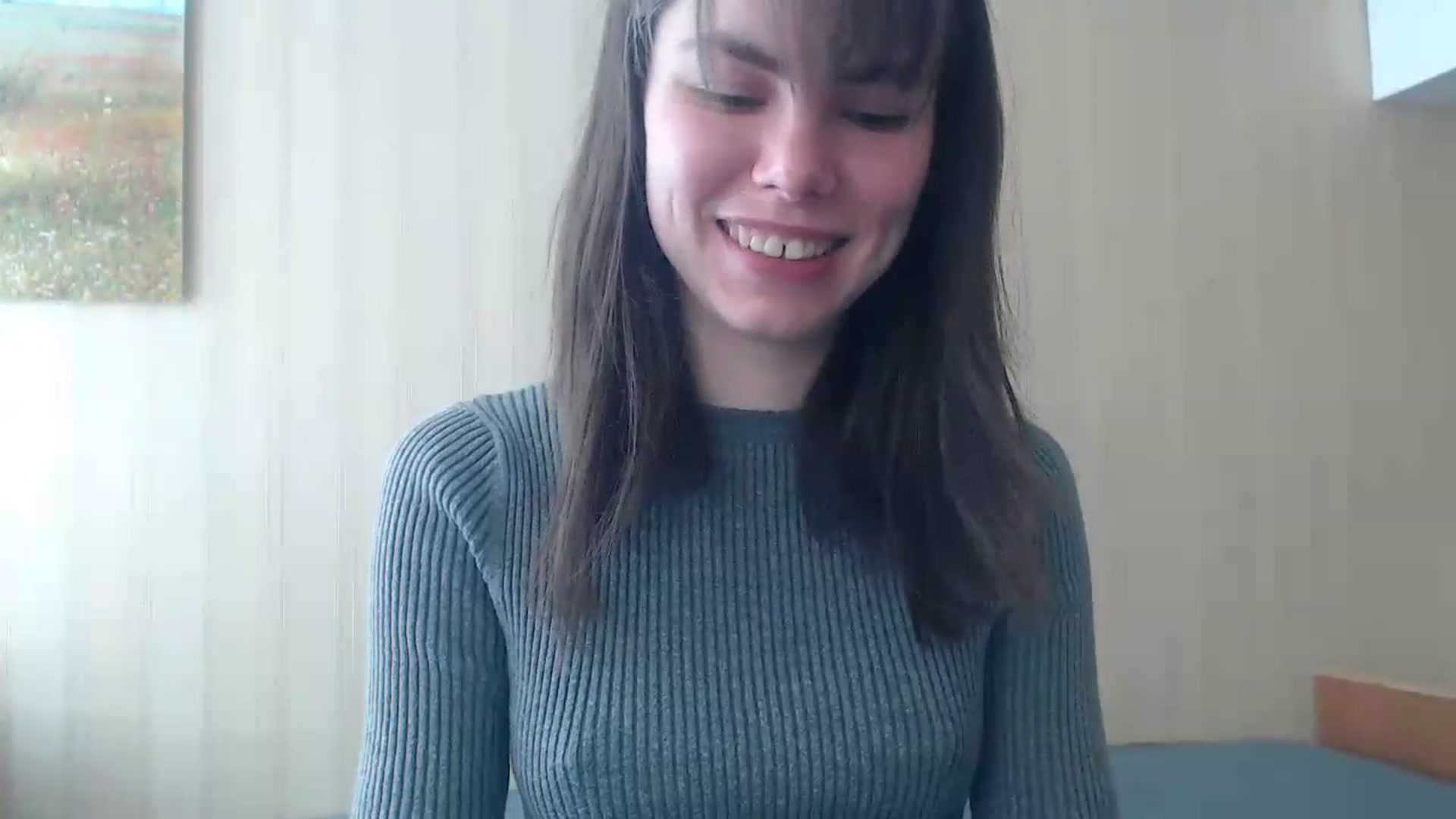 Gallery image thumbnail from kitAmelie's myfreecams stream on, 05/17/2026, 11:19 image 13 of 20