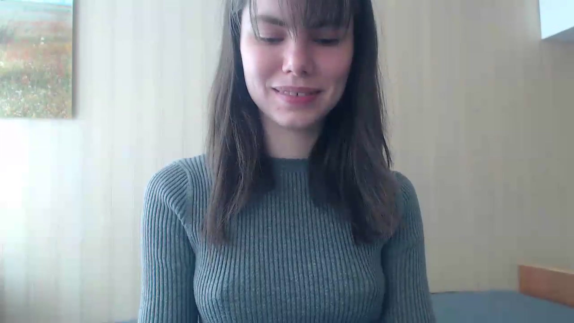 Gallery image thumbnail from kitAmelie's myfreecams stream on, 05/17/2026, 11:19 image 14 of 20