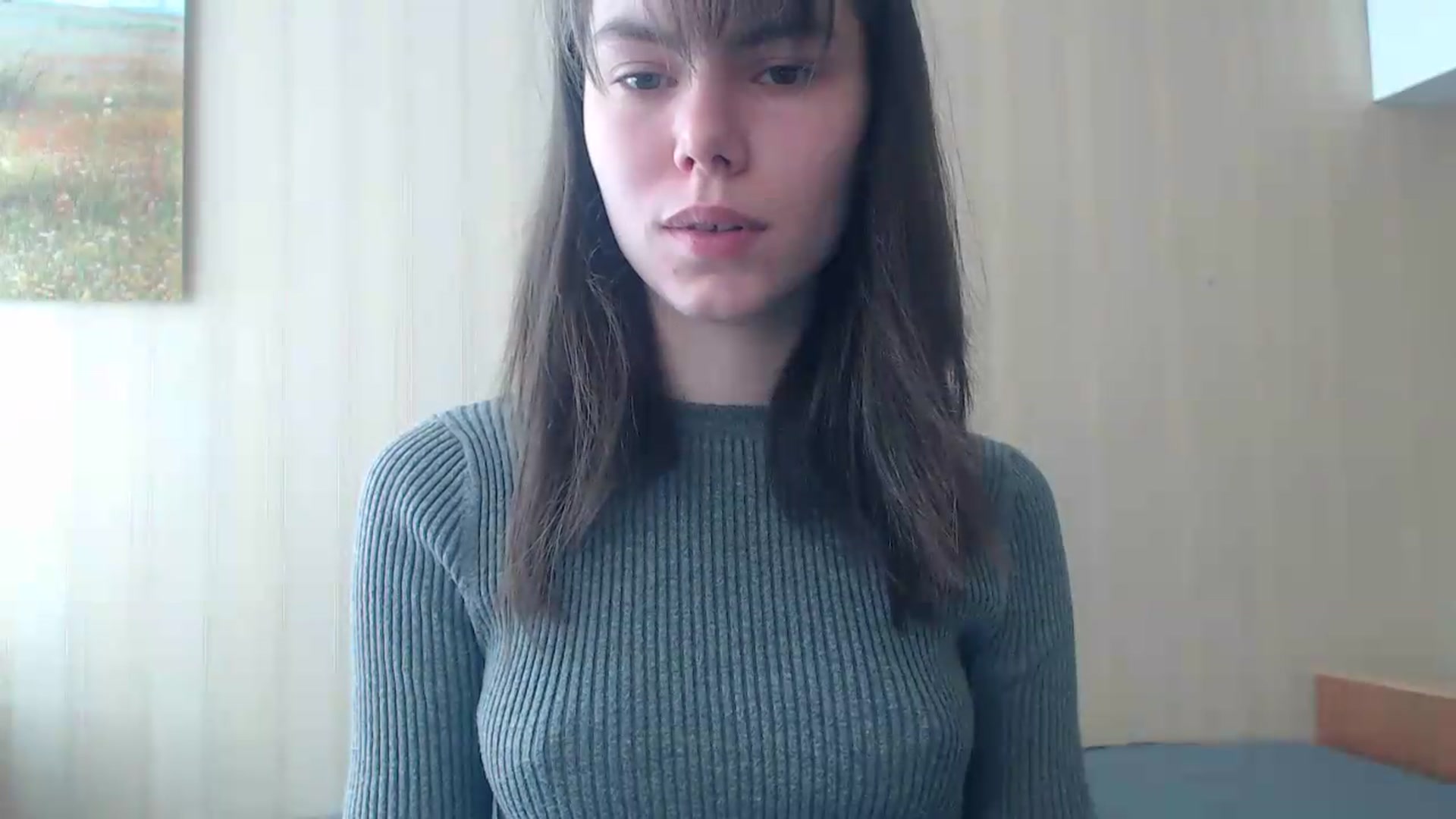 Gallery image thumbnail from kitAmelie's myfreecams stream on, 05/17/2026, 11:19 image 15 of 20