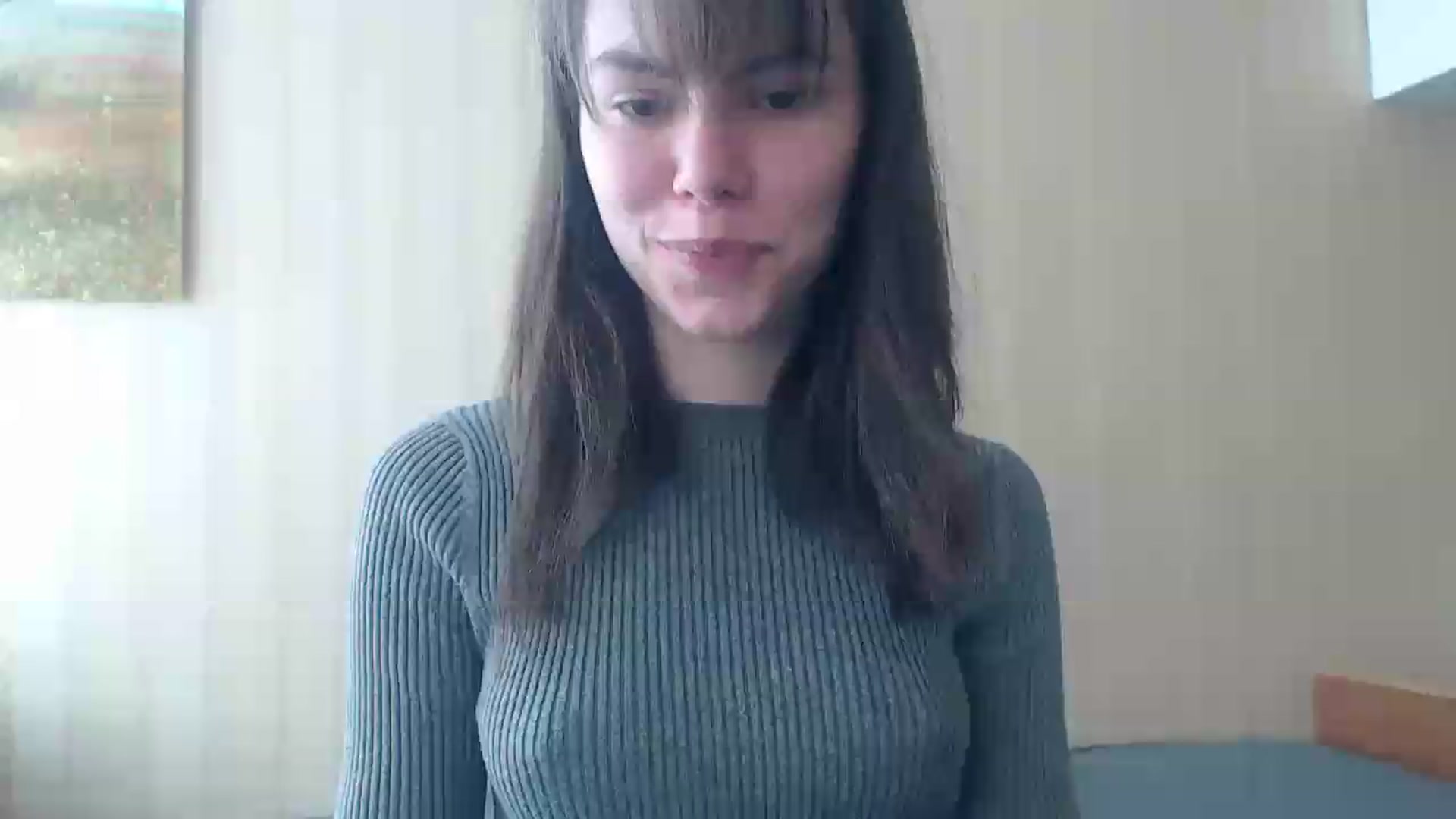 Gallery image thumbnail from kitAmelie's myfreecams stream on, 05/17/2026, 11:19 image 17 of 20