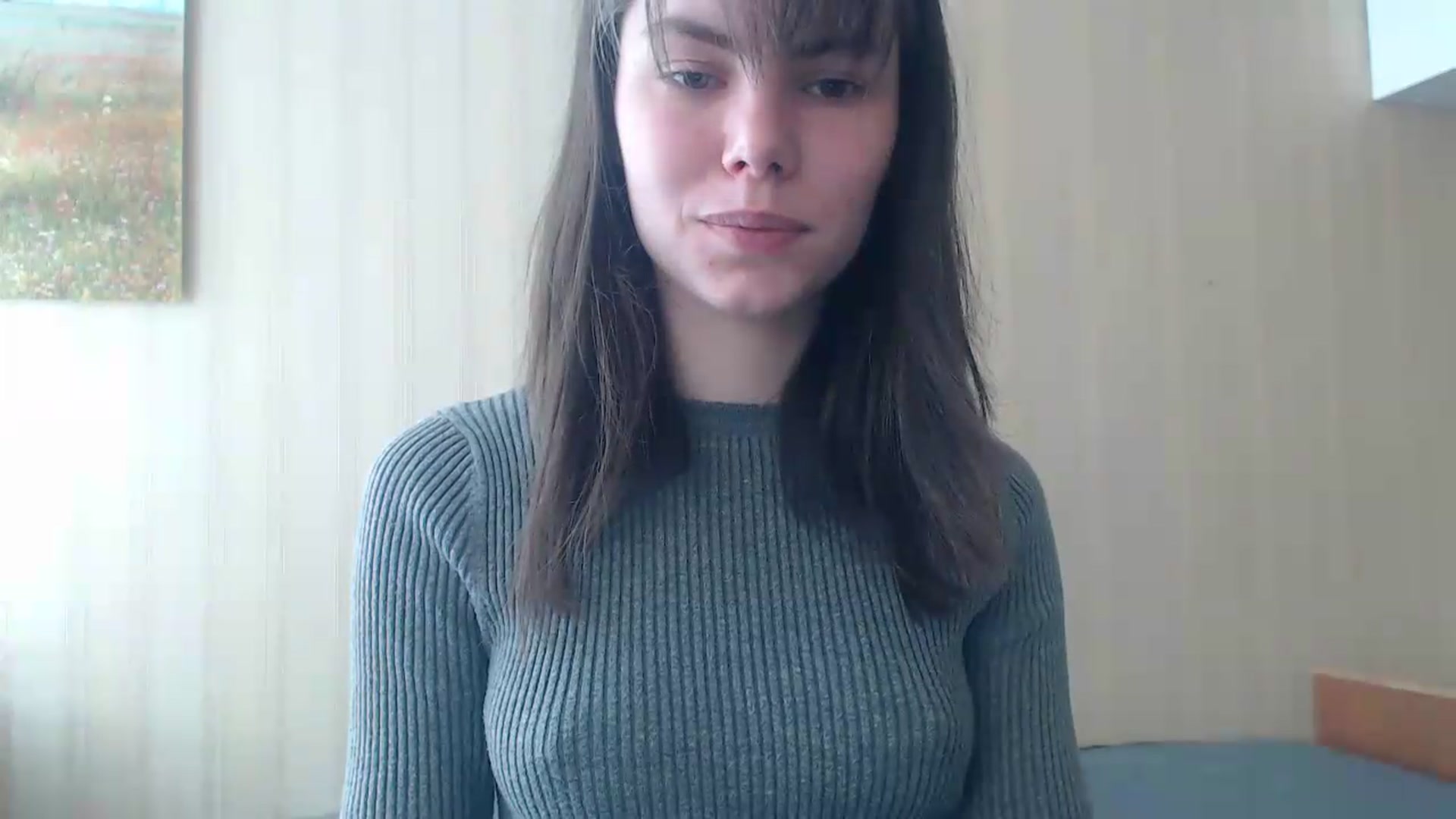 Gallery image thumbnail from kitAmelie's myfreecams stream on, 05/17/2026, 11:19 image 18 of 20