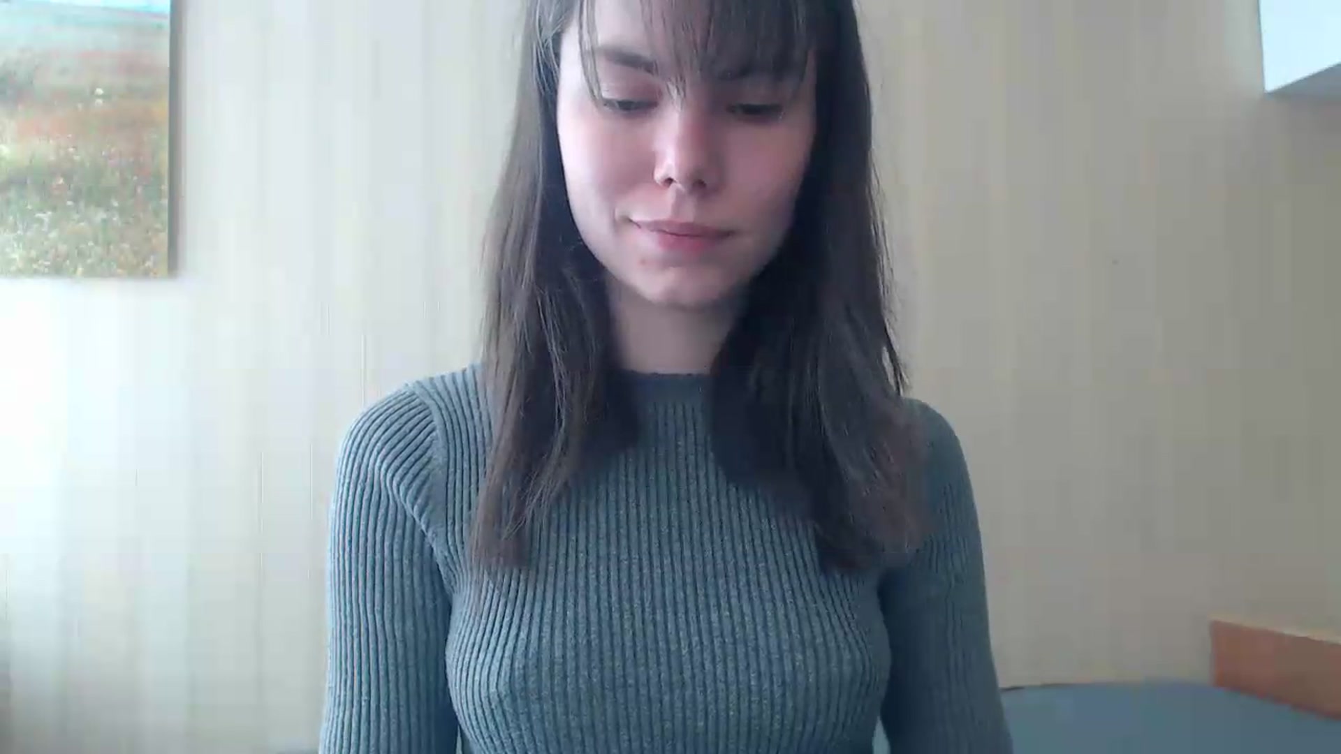 Gallery image thumbnail from kitAmelie's myfreecams stream on, 05/17/2026, 11:19 image 11 of 20