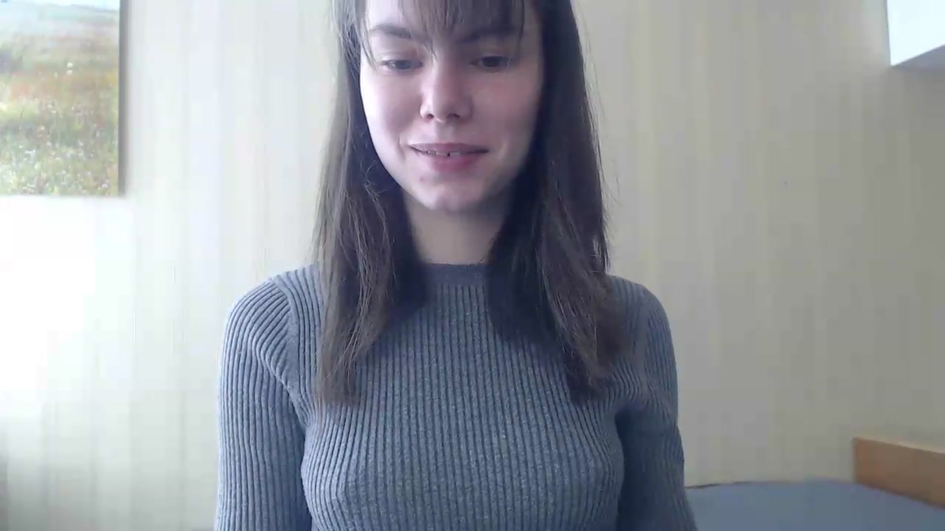 Gallery image thumbnail from kitAmelie's myfreecams stream on, 05/17/2026, 11:19 image 19 of 20