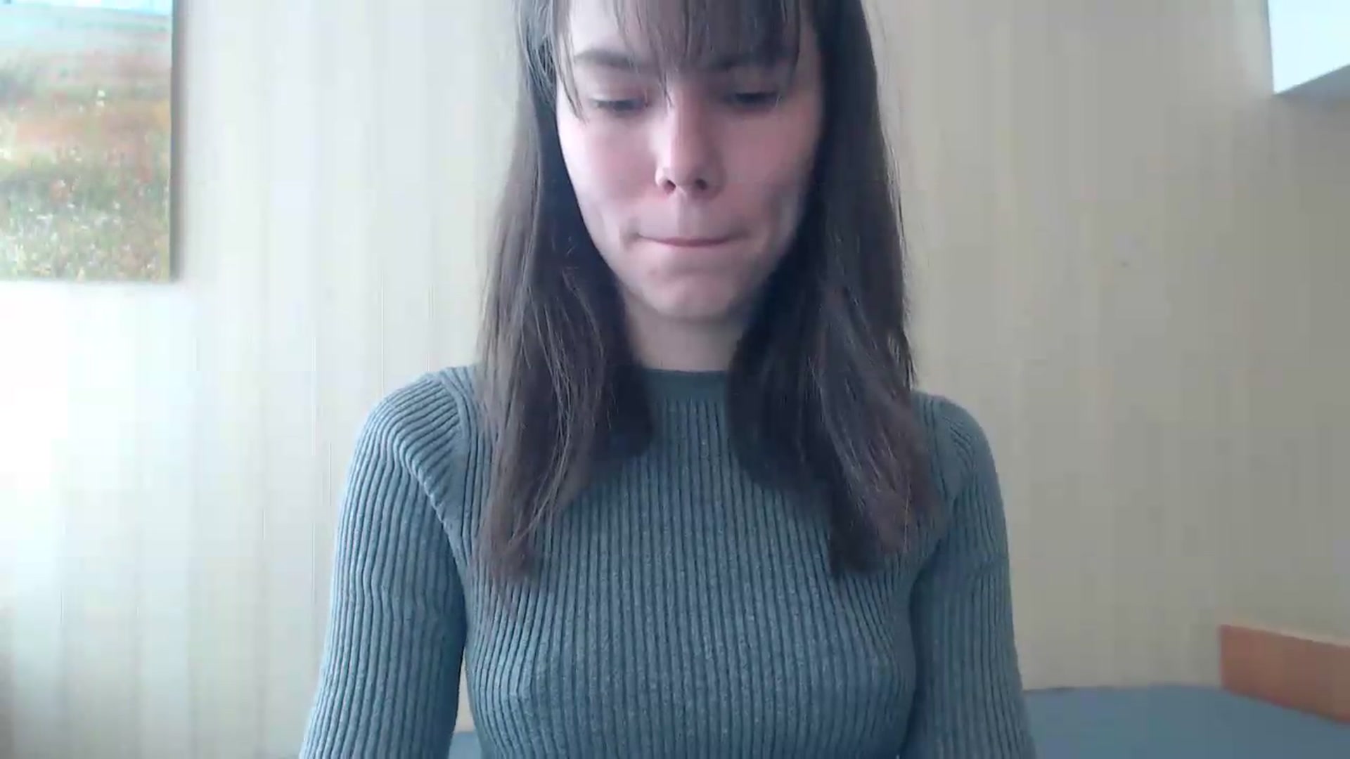 Gallery image thumbnail from kitAmelie's myfreecams stream on, 05/17/2026, 11:19 image 5 of 20