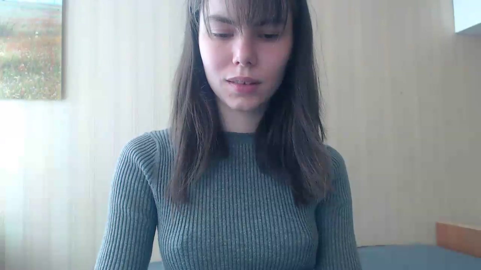 Gallery image thumbnail from kitAmelie's myfreecams stream on, 05/17/2026, 11:19 image 3 of 20