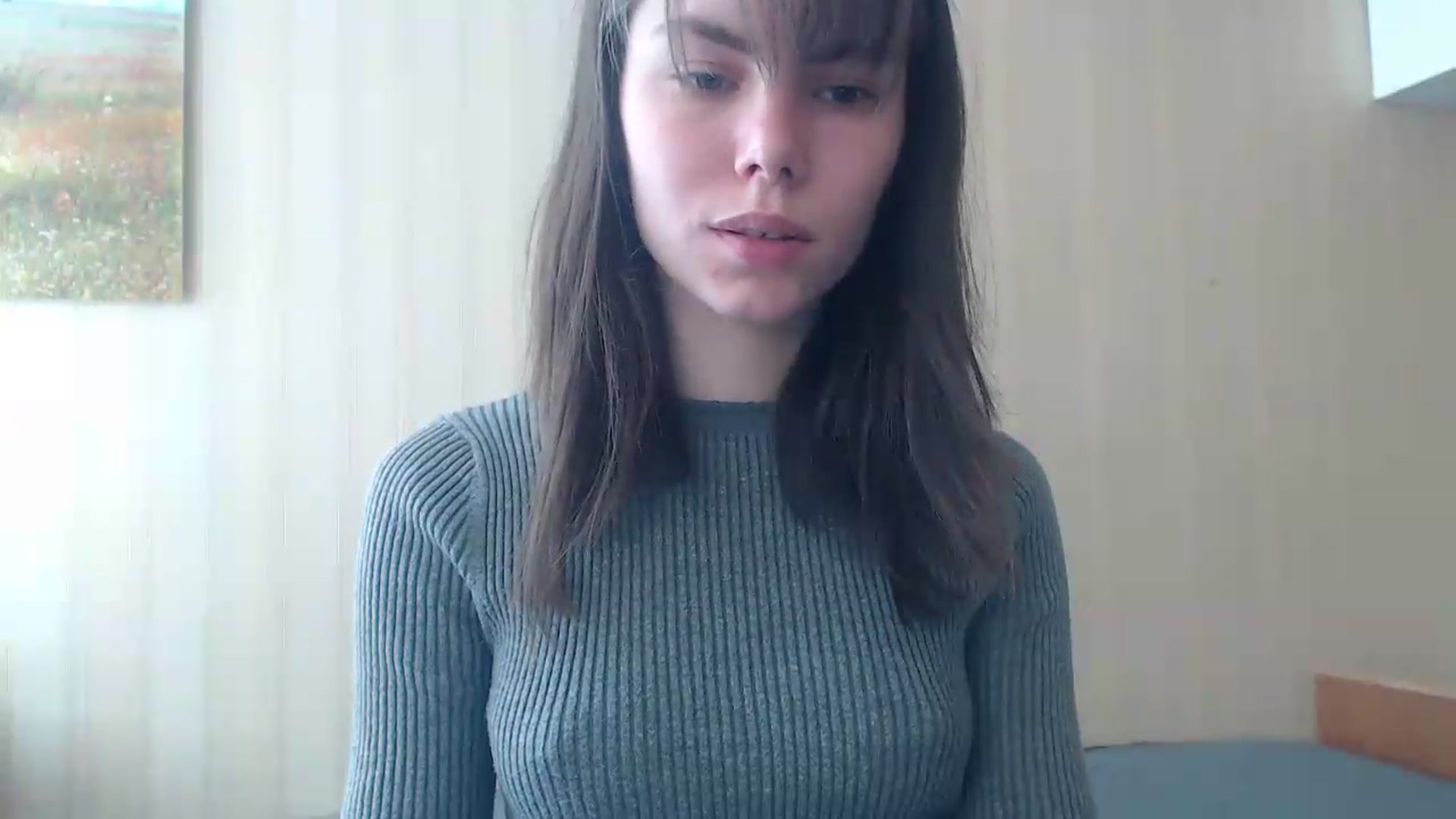 Gallery image thumbnail from kitAmelie's myfreecams stream on, 05/17/2026, 11:19 image 7 of 20
