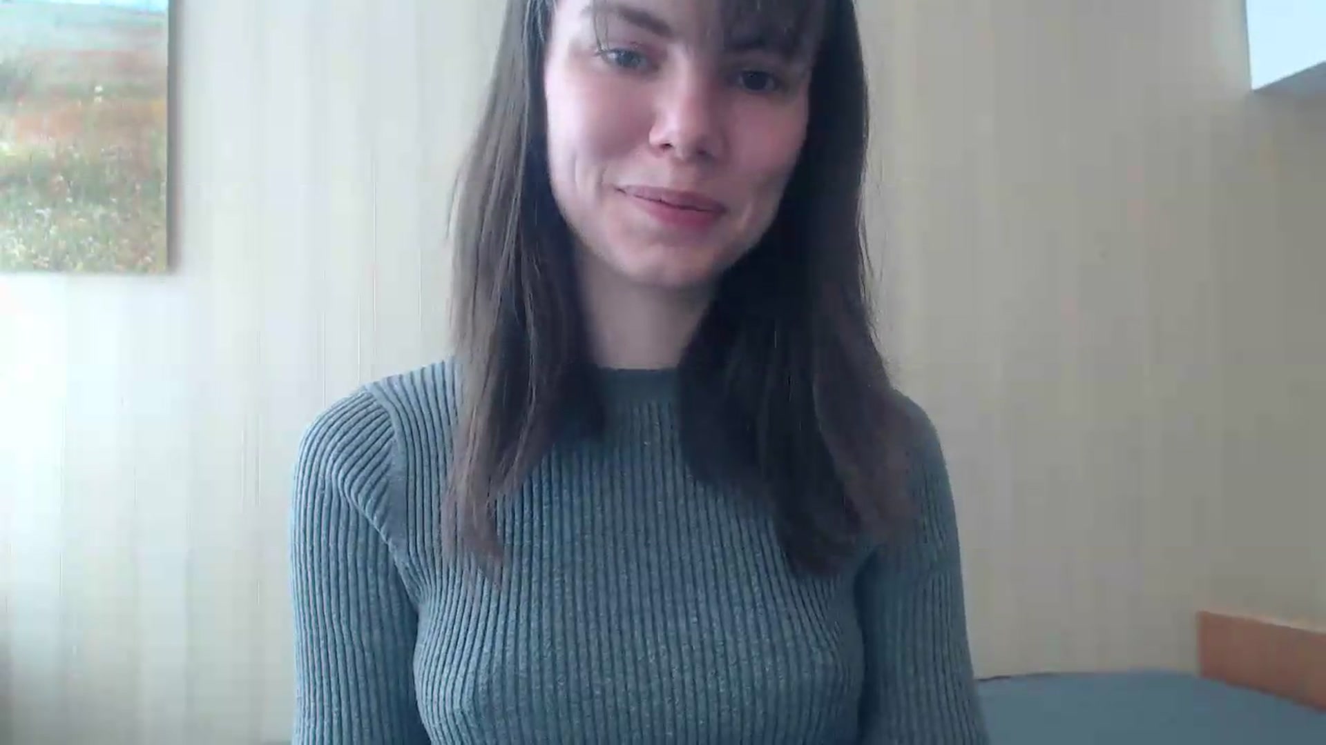 Gallery image thumbnail from kitAmelie's myfreecams stream on, 05/17/2026, 11:19 image 9 of 20