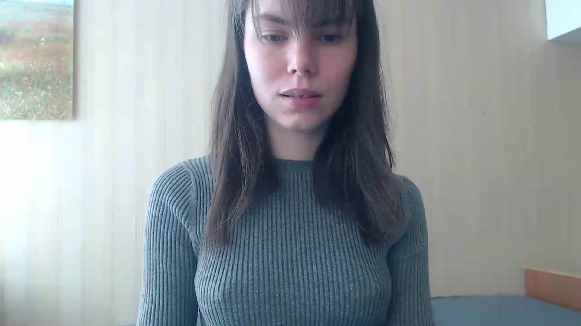 Gallery image thumbnail from kitAmelie's myfreecams stream on, 05/17/2026, 11:19 image 16 of 20