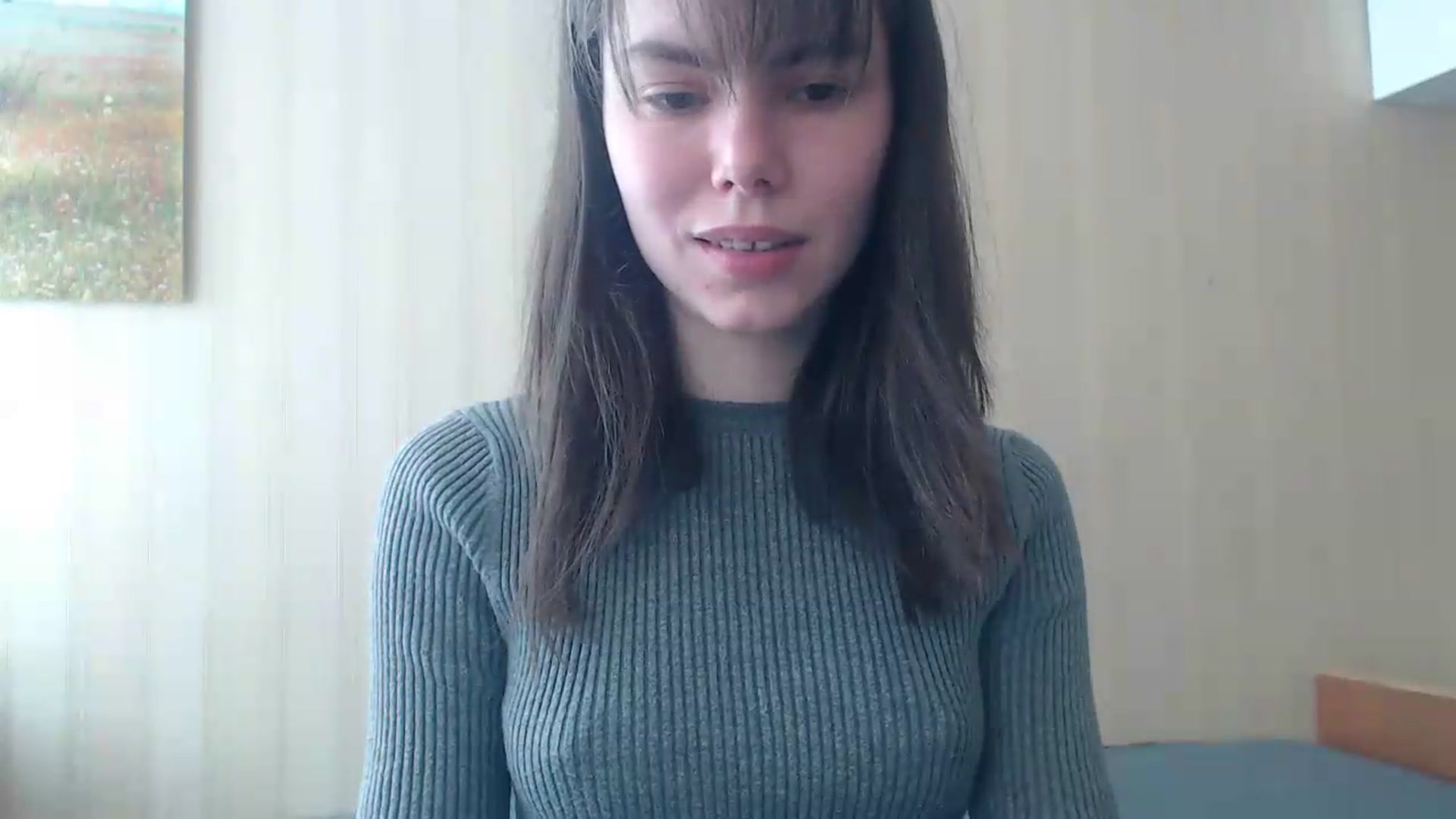 Gallery image thumbnail from kitAmelie's myfreecams stream on, 05/17/2026, 11:19 image 6 of 20
