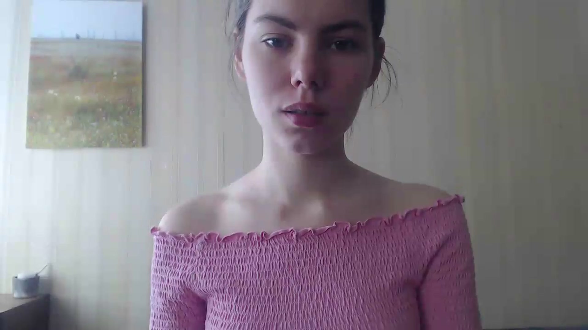 Gallery image thumbnail from kitAmelie's myfreecams stream on, 05/19/2026, 13:04 image 4 of 20