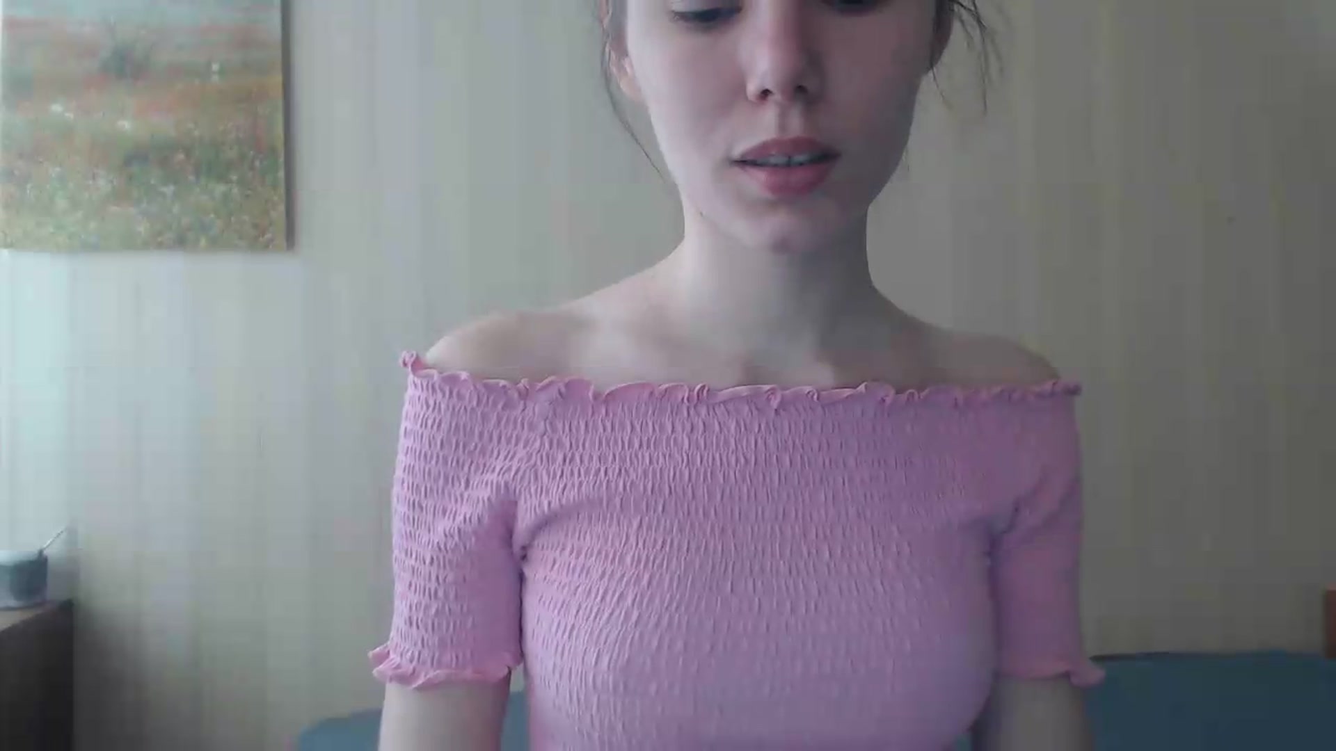 Gallery image thumbnail from kitAmelie's myfreecams stream on, 05/19/2026, 13:04 image 13 of 20