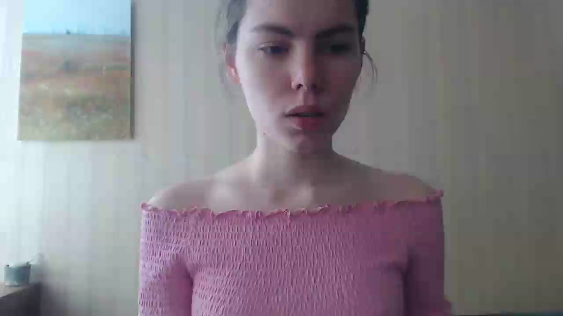 Gallery image thumbnail from kitAmelie's myfreecams stream on, 05/19/2026, 13:04 image 1 of 20