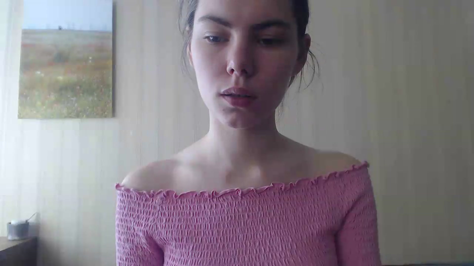 Gallery image thumbnail from kitAmelie's myfreecams stream on, 05/19/2026, 13:04 image 3 of 20