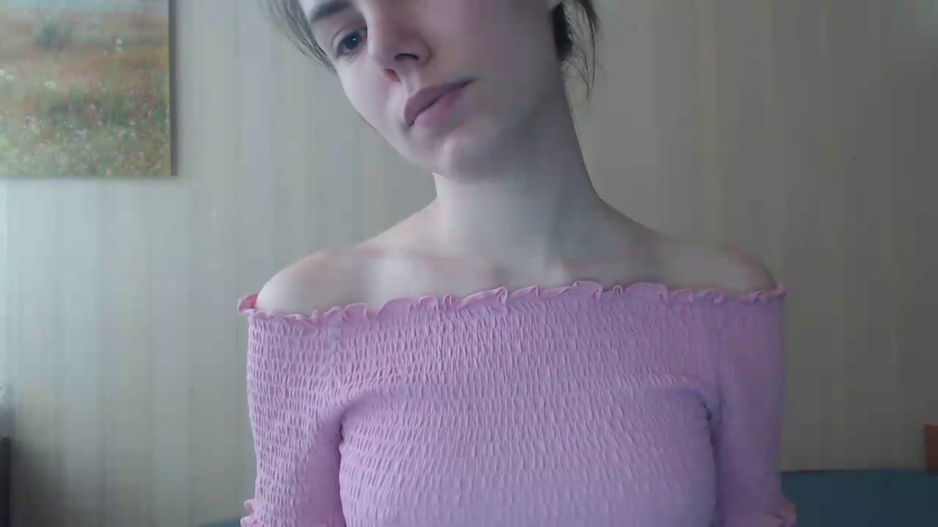 Gallery image thumbnail from kitAmelie's myfreecams stream on, 05/19/2026, 13:04 image 18 of 20