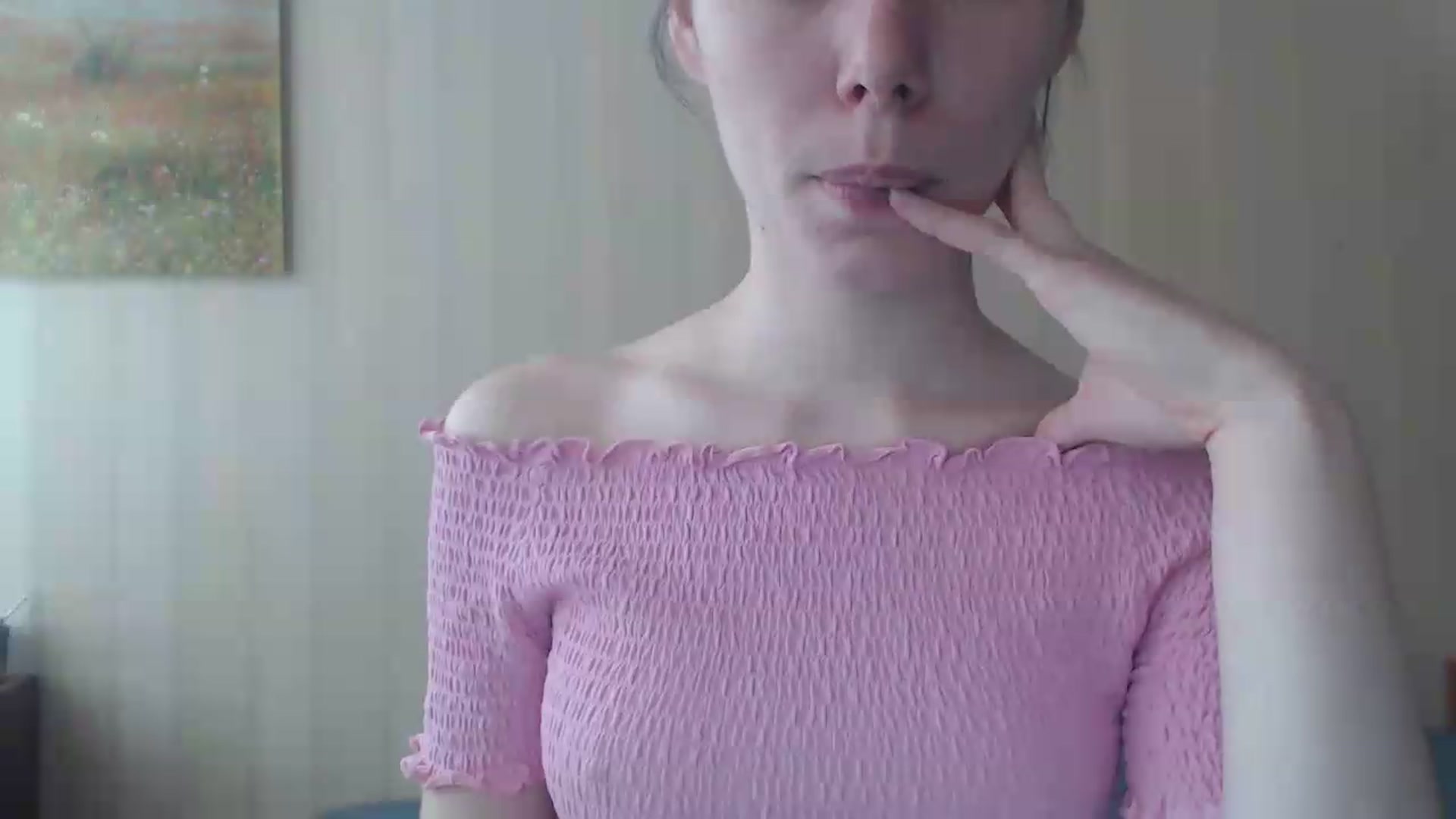 Gallery image thumbnail from kitAmelie's myfreecams stream on, 05/19/2026, 13:04 image 20 of 20