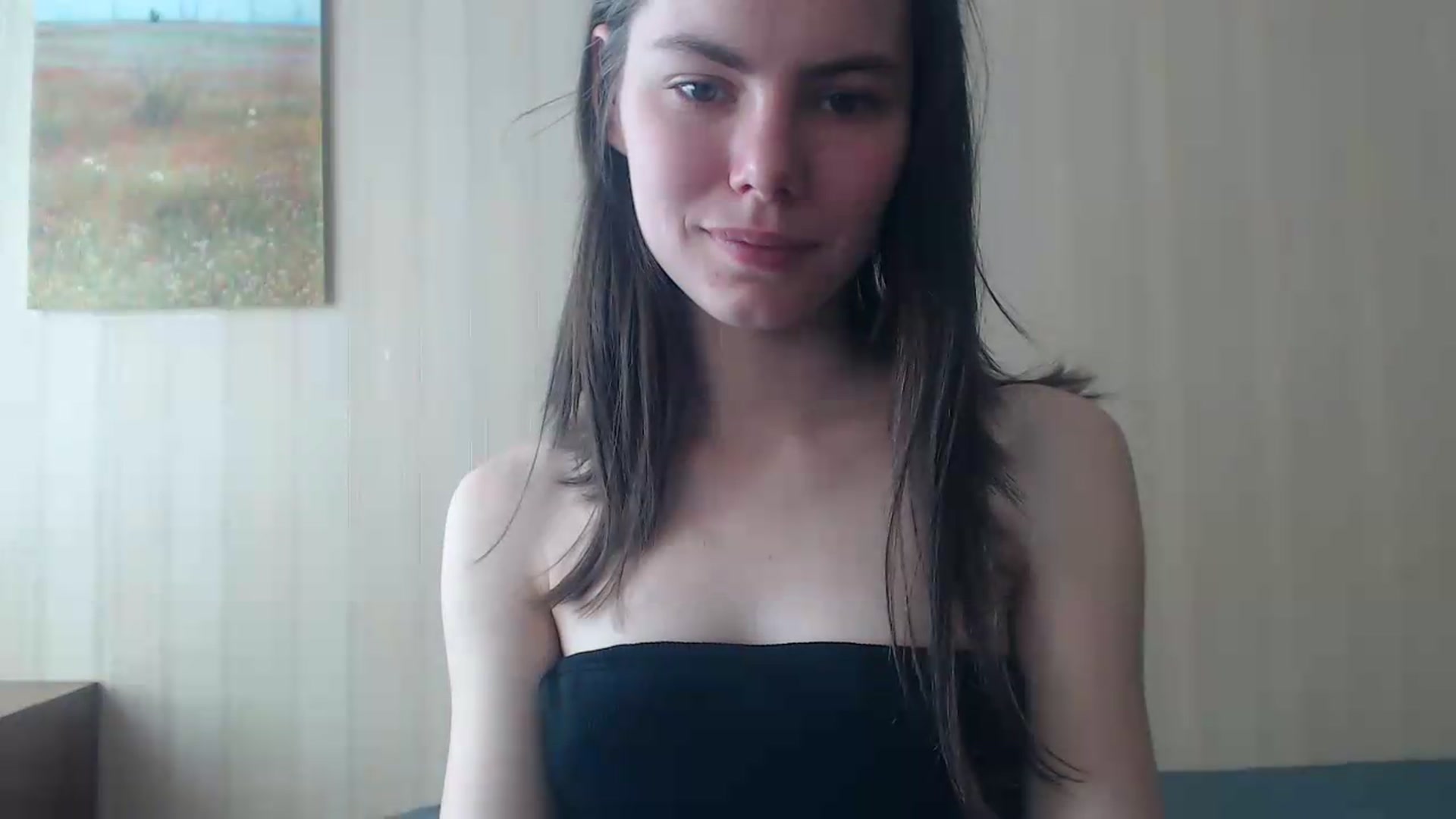 Gallery image thumbnail from kitAmelie's myfreecams stream on, 05/26/2026, 13:05 image 13 of 20