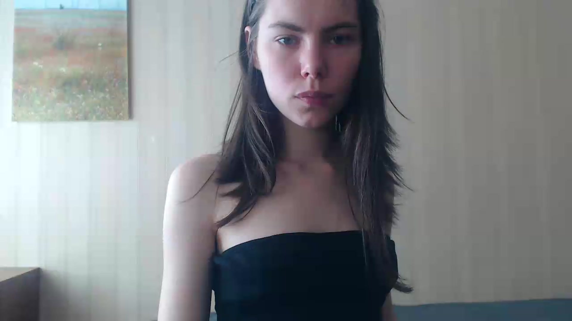 Gallery image thumbnail from kitAmelie's myfreecams stream on, 05/26/2026, 13:05 image 2 of 20