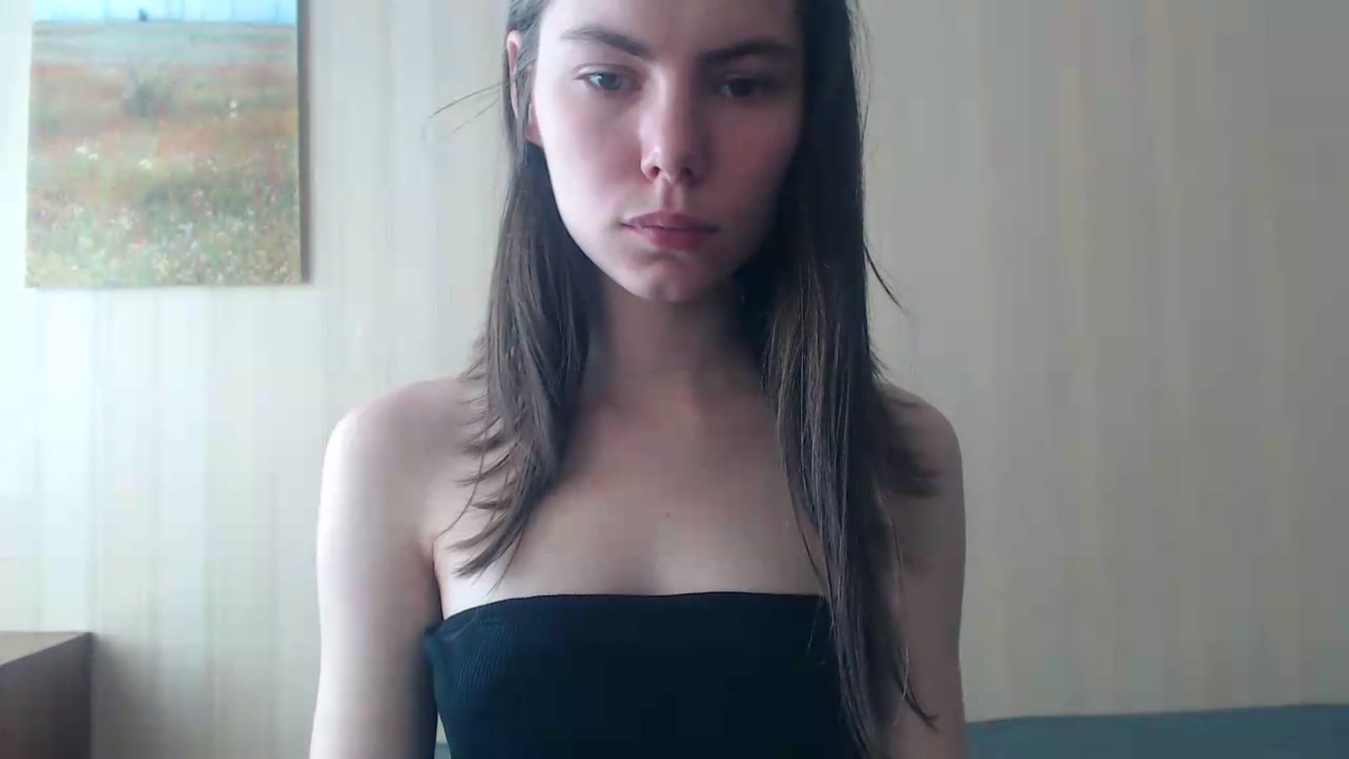 Gallery image thumbnail from kitAmelie's myfreecams stream on, 05/26/2026, 13:05 image 11 of 20