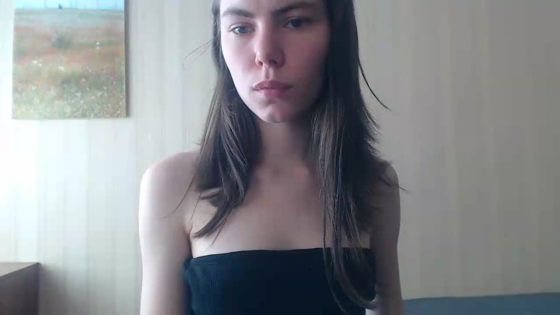 Gallery image thumbnail from kitAmelie's myfreecams stream on, 05/26/2026, 13:05 image 3 of 20