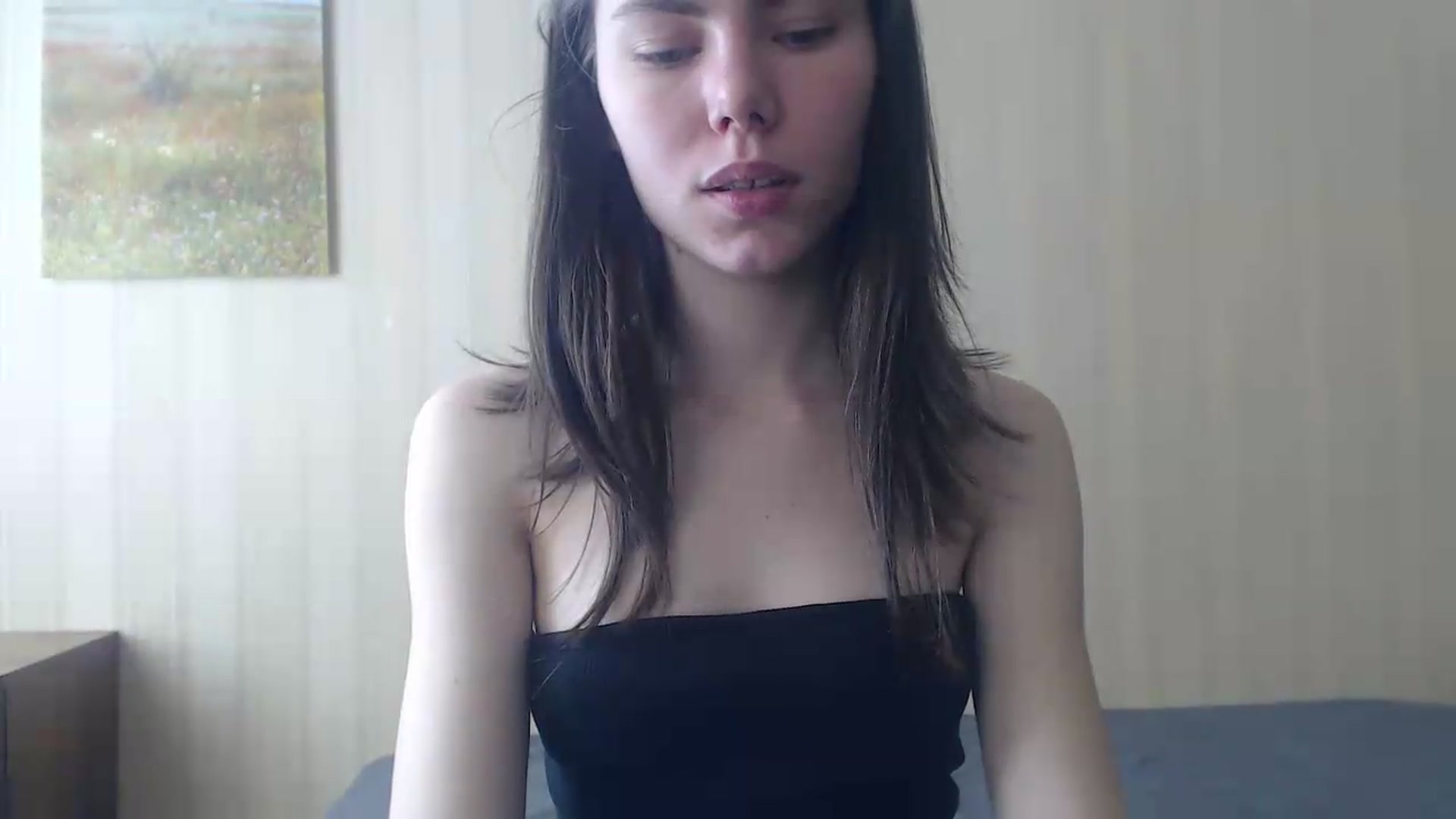 Gallery image thumbnail from kitAmelie's myfreecams stream on, 05/26/2026, 13:05 image 20 of 20