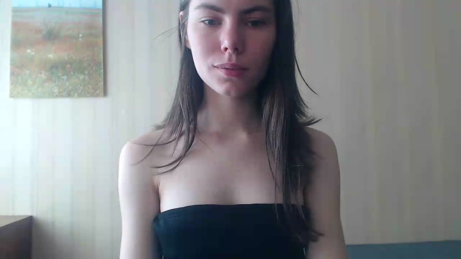Gallery image thumbnail from kitAmelie's myfreecams stream on, 05/26/2026, 13:05 image 6 of 20