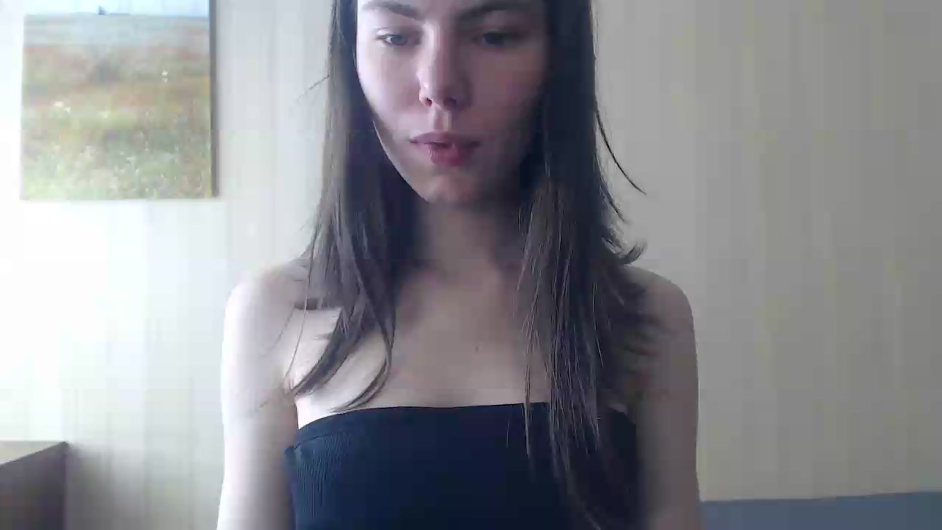 Gallery image thumbnail from kitAmelie's myfreecams stream on, 05/26/2026, 13:05 image 1 of 20